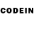 Codein напиток Lean (лин) Evgeniy Official