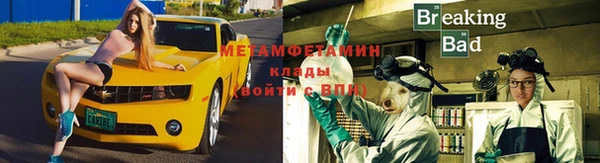 гашик Осташков