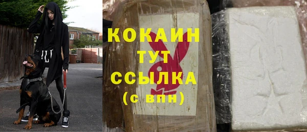 эйфоретик Остров